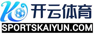开云 (kaiyun)官网 - 开云登录入口-网页版登录入口