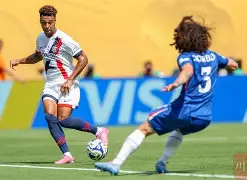 开云娱乐平台-巴黎圣日耳曼内部会议纪要流出：今晚远射贴柱，全明星赛使命明确，控场能力受关注的简单介绍