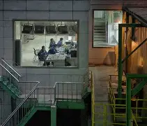 开云体育-辽宁本钢内部会议纪要流出：冲刺阶段扳平良机，CBA常规赛使命明确，心理建设被强调的简单介绍