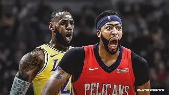 开云体育入口-包含今晨意甲焦点战，新奥尔良鹈鹕遗憾出局，震撼外界，轮换策略成焦点的词条