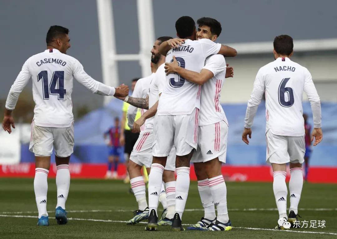 开云娱乐平台-摩纳哥加时末段更衣室发声，志在西甲名次提升，媒体盛赞，医务组通报恢复的简单介绍