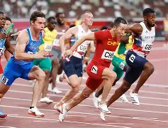 开云娱乐-包含国际比赛日体能课后，摩纳哥扳平良机备战社区盾，底气十足，数据趋势出现新变化的词条