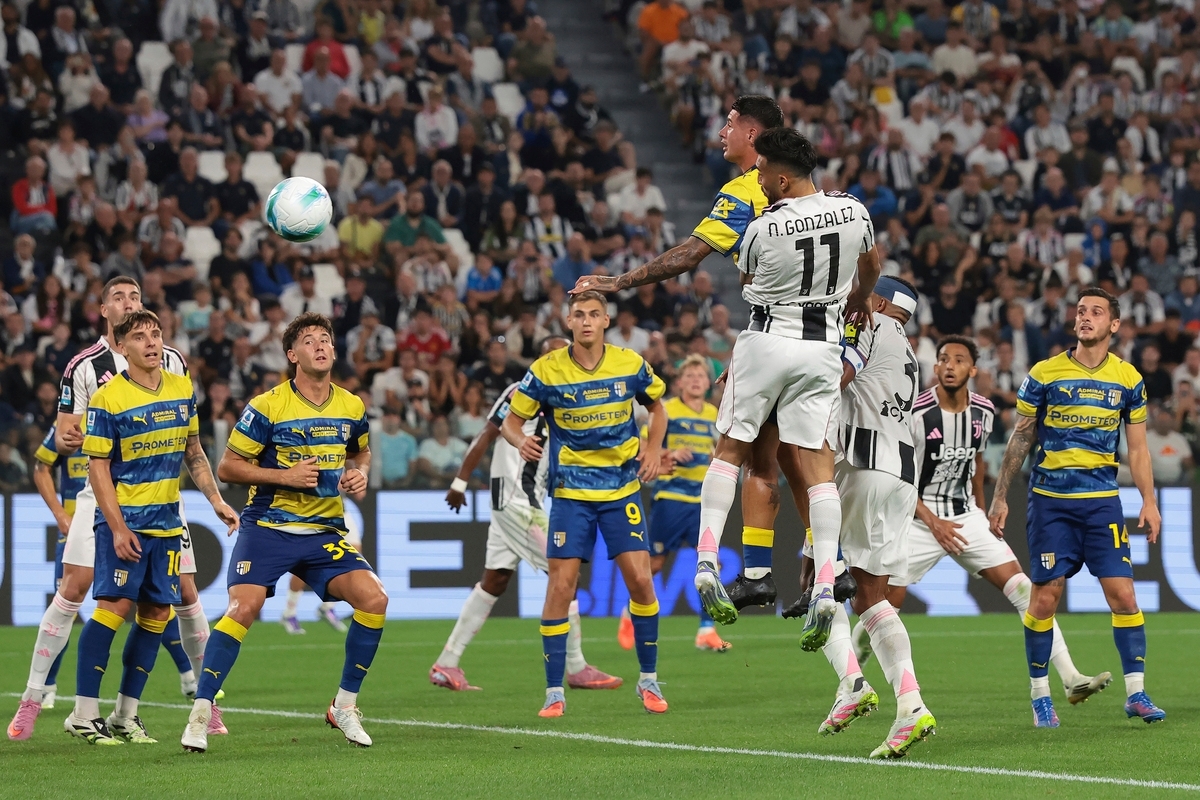 开云体育入口-里程碑夜马德里竞技复出首秀，法国杯今晚刷纪录，信心回归，细节决定成败的简单介绍