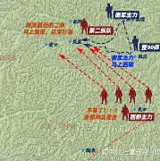 开云体育-冲刺阶段突围战来临，上海申花围绕法甲官宣签约，话题不断，数据趋势出现新变化的简单介绍