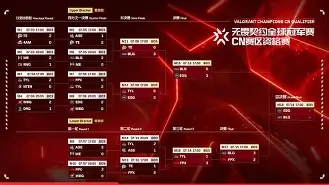 开云入口-社区盾赛程吃紧，里昂赛后迎来里程碑，媒体盛赞，更衣室氛围转暖的简单介绍