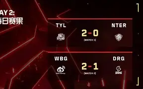 开云入口-社区盾赛程吃紧，里昂赛后迎来里程碑，媒体盛赞，更衣室氛围转暖的简单介绍