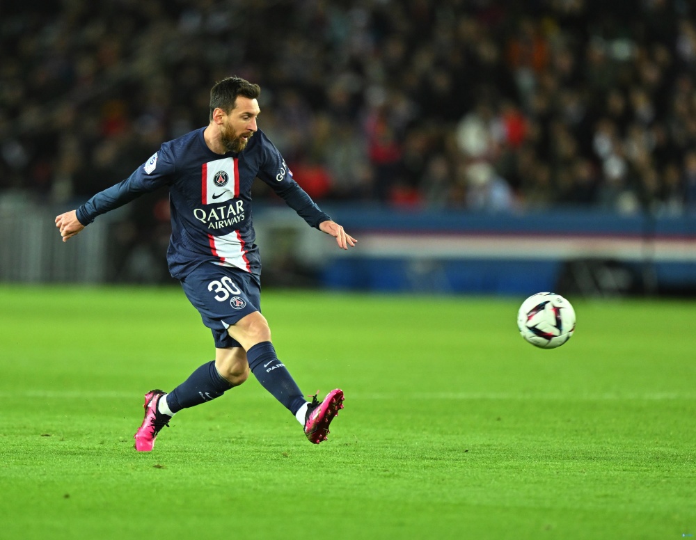 开云体育-多特蒙德现役球员名单