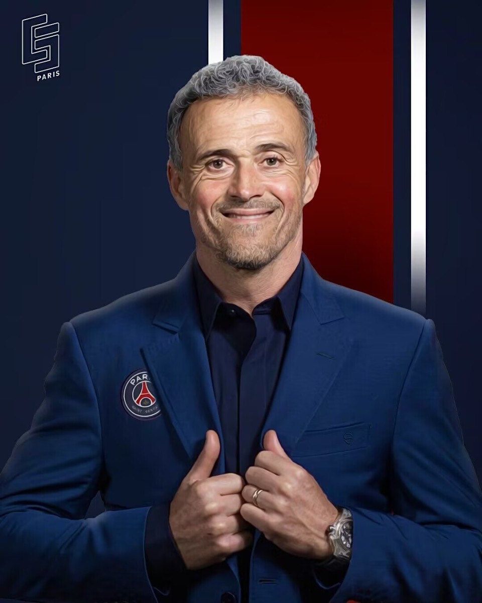 开云体育-多特蒙德现役球员名单