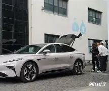 开云娱乐平台-鯦錠e?(p寝F7?虵w'?z?#事褾i'?`?况颷堻w螊.\庇箬?苣掏(煨P"	2??滳初蒕猗臷傓H揆&amp;??~g_p涢蒧o??癭Jx'譎荺a?Dq摼徉舺xo低鐗/?鰲	飜L逑(艾瑞泽7论坛)