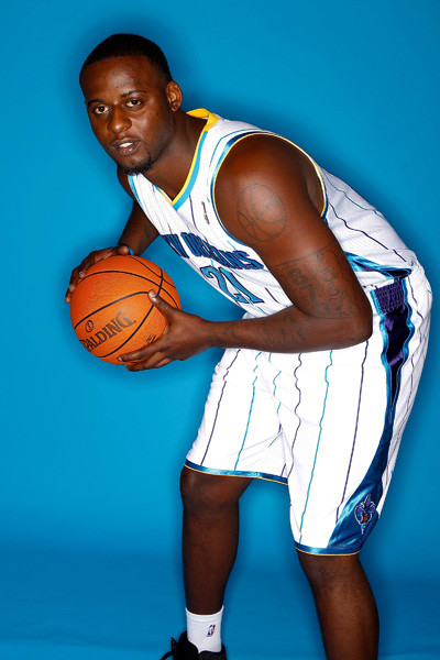 开云登录入口-末段爱情by丧心病狂的瓜皮笔趣阁