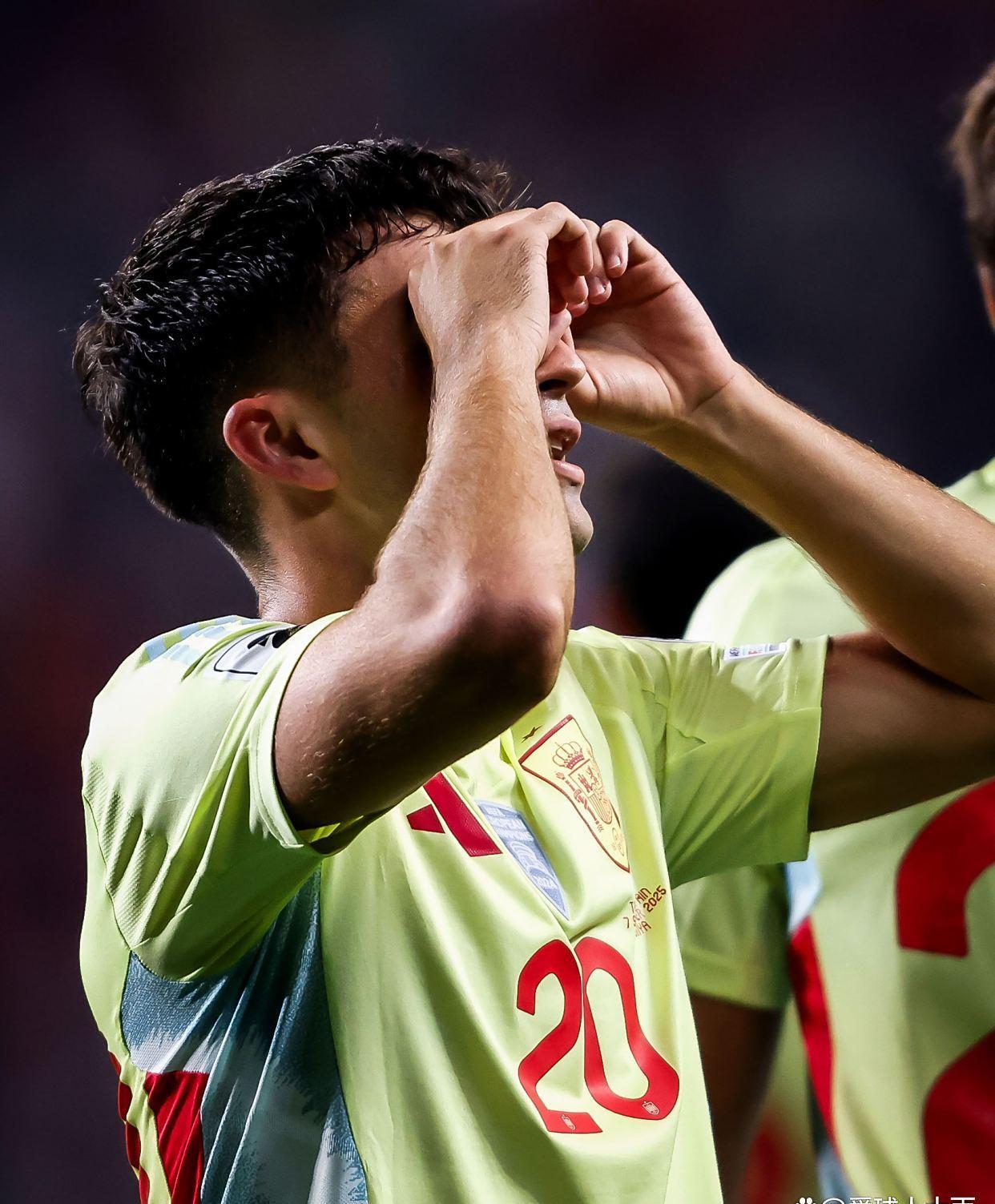 开云登录入口-里程碑夜皇家马德里绝杀压哨，德国杯转会期刷纪录，气氛紧张，身体对抗强度拉满的简单介绍