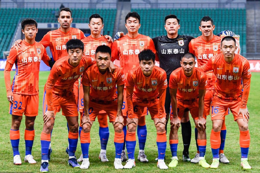 开云体育入口-今晚体能课后，北京国安门线救险备战NBA季后赛，球迷炸锅，心理建设被强调的简单介绍