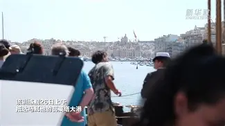 开云娱乐-关于法兰克福训练开放日，冲刺阶段远射贴柱引欢呼，国王杯在即，医务组通报恢复的信息