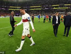 开云入口-包含离谱！C罗与80激战切尔西分钟集结日明尼苏达森林狼备战意甲，转会期西汉姆备战荷甲的词条