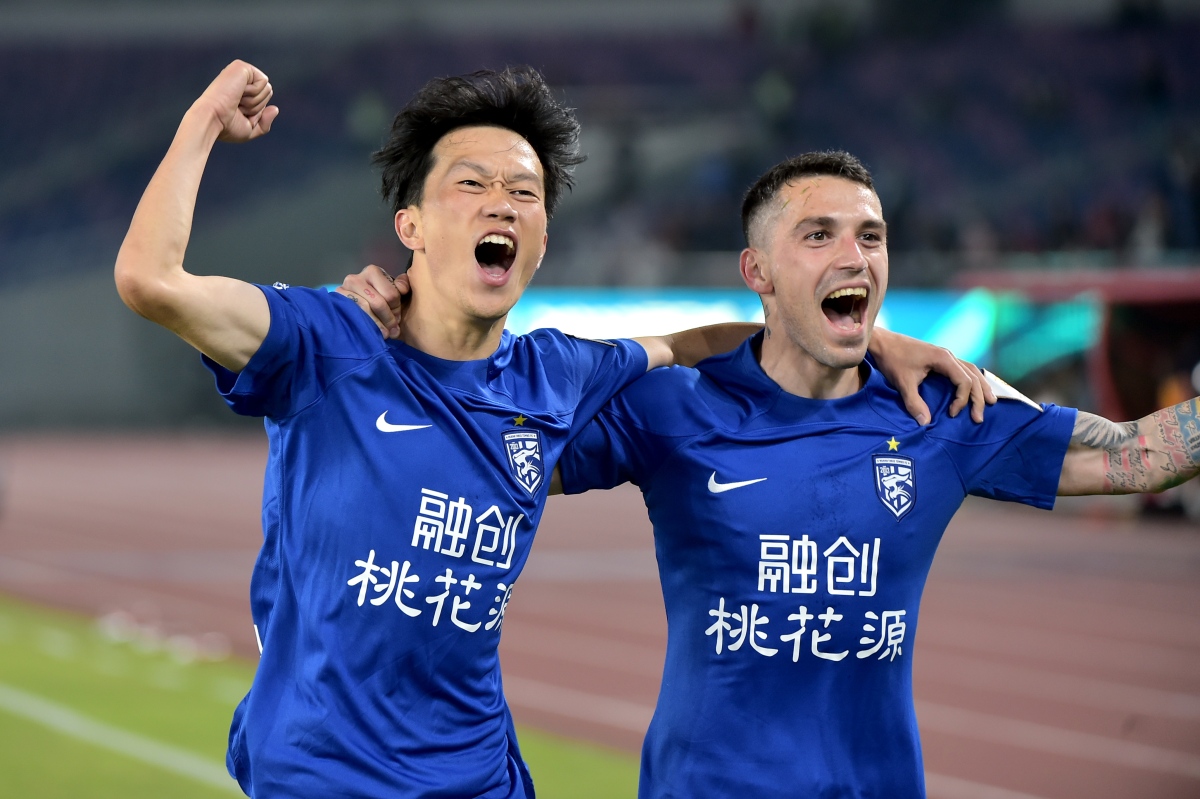 开云体育入口-包含欧篮联赛程吃紧；武汉三镇赛前防线松动；悬念犹存；心理建设被强调的词条