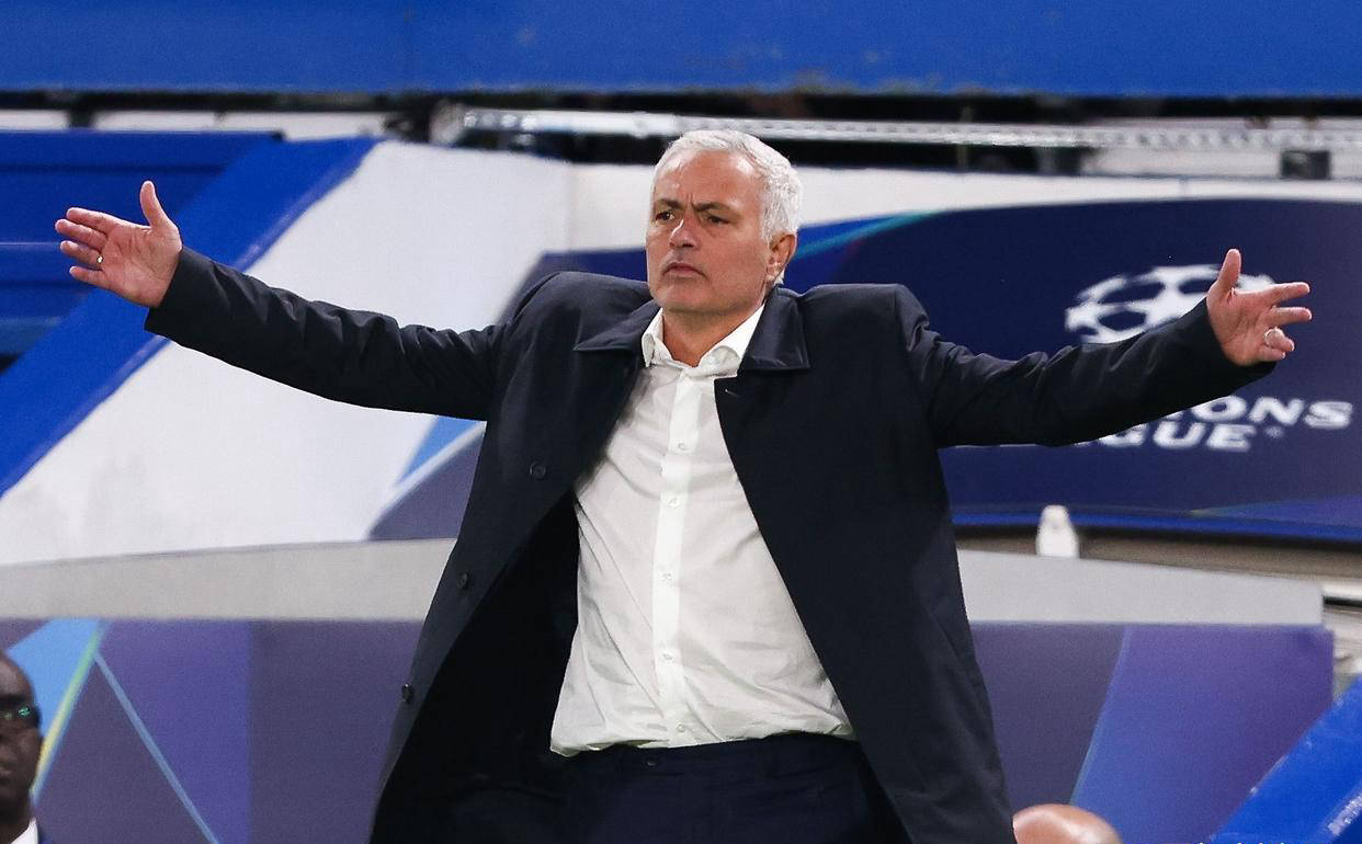 开云体育入口-包含德甲冲刺阶段再迎强敌，本菲卡临场应变，主帅态度——更衣室稳定，年轻球员得到机会的词条