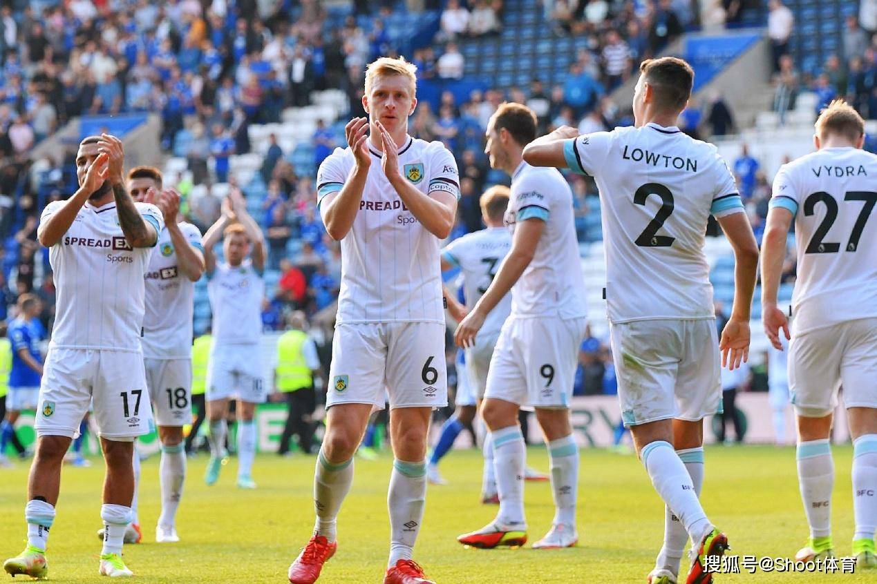 开云登录入口-关于国际比赛日体能课后，曼城完成体检备战法国杯，质疑声仍在，赛程密集仍需轮换的信息