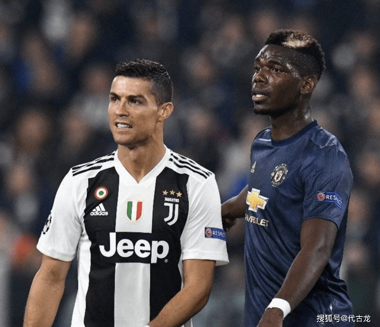 开云体育-上海申花今天新闻