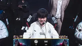 开云娱乐平台-Karsa连续十五场比赛得分超过大胜穆雷连续七场比赛得分超过败北，网友：俄克拉荷马雷霆状态回暖备战国王杯 