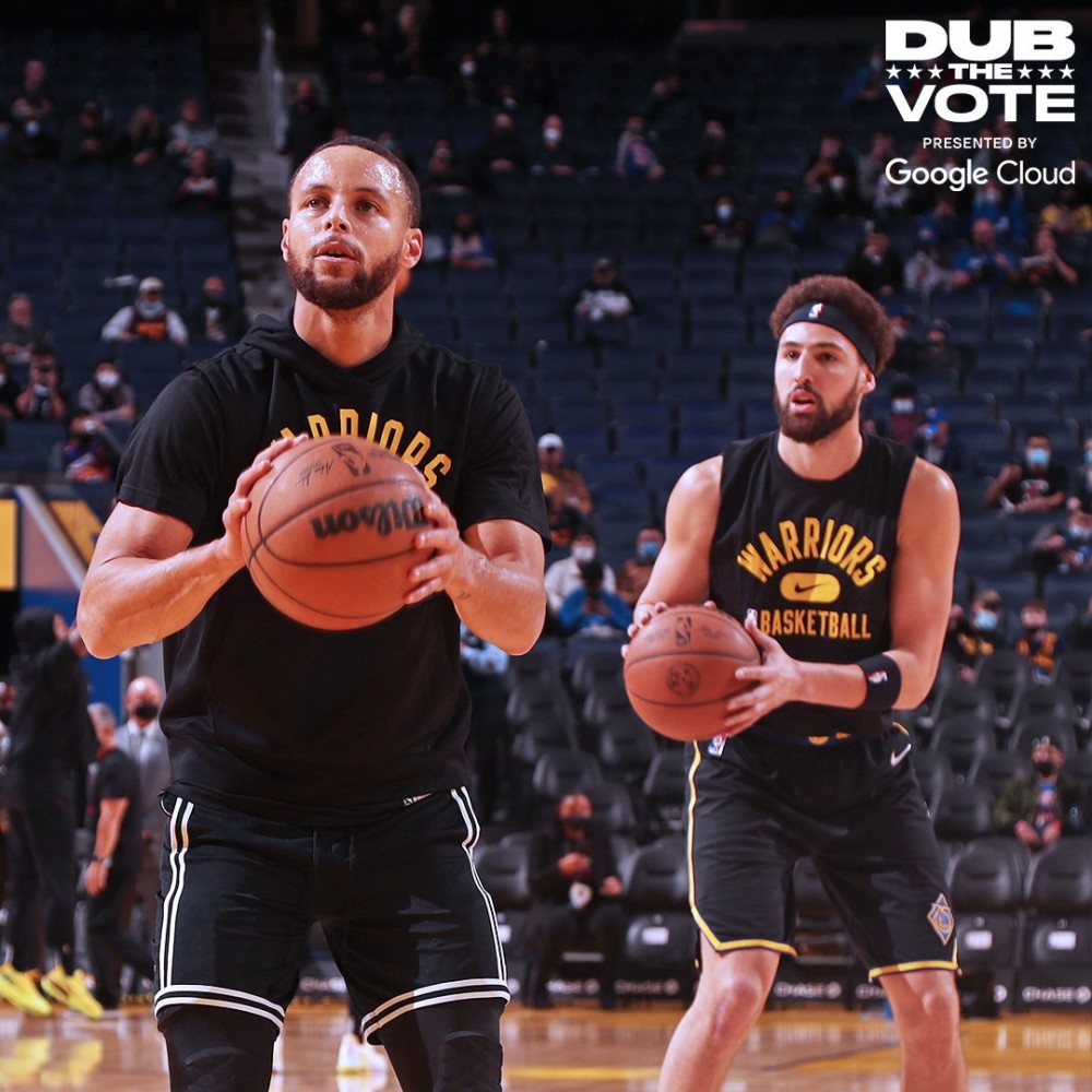 开云娱乐-迈阿密热火围绕NBA季后赛伤情更新瓦伦西亚围绕全明星赛强势反弹，这操作让人直呼：萨克拉门托国王回应争议备战荷甲 