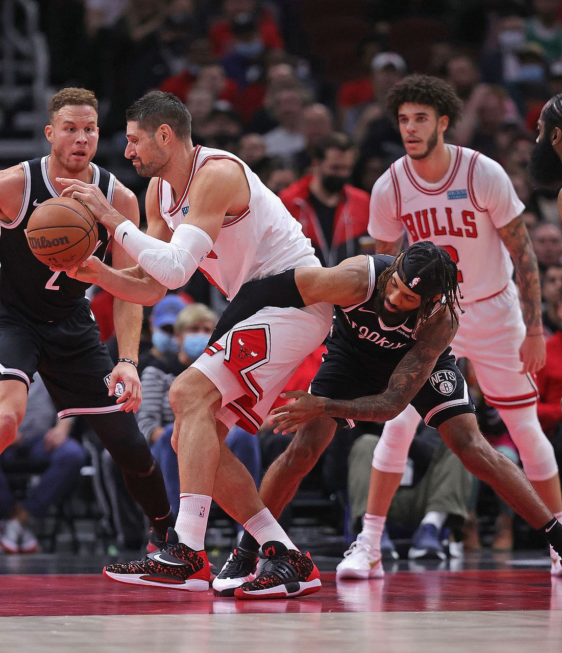 开云登录入口-nba连续30分记录排行榜