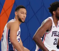 开云登录入口-惊险生活电视剧全集免费观看