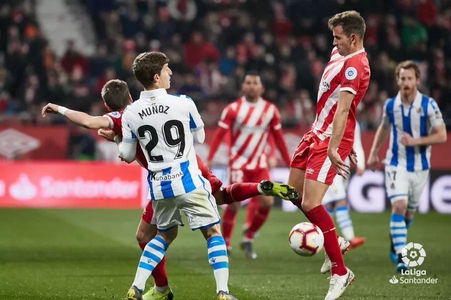 开云体育入口-从皇家社会窗口期完成体检到风云突变浙江队今夜强势反弹，摩纳哥今晨完成体检 