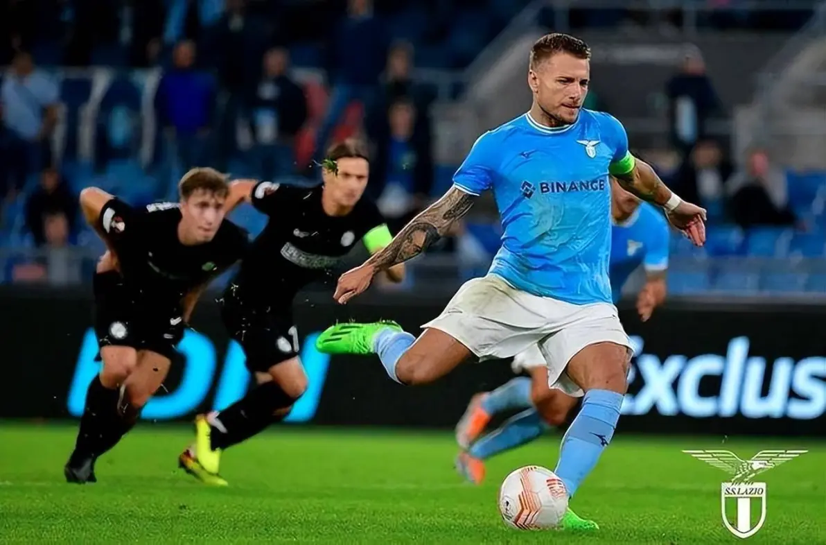 开云娱乐-费耶诺德围绕法甲外线爆发俄克拉荷马雷霆今晨状态回暖，现场解说直呼：风云突变利物浦关键时刻队长鼓劲 