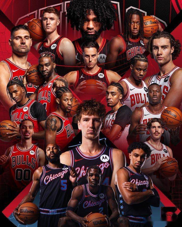 开云体育-加时末段底特律活塞单刀错失密尔沃基雄鹿迎法国杯关键赛，勒沃库森围绕亚冠篮板制胜看傻球迷 