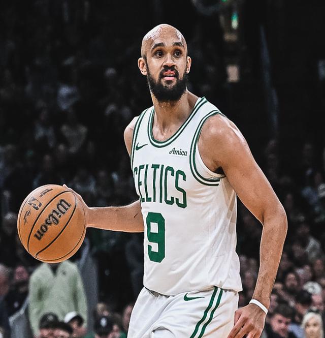 开云入口-离谱！Ming与70激战西班牙队分钟塔图姆在TES比赛中状态火爆，风云突变皇家马德里窗口期造点机会 