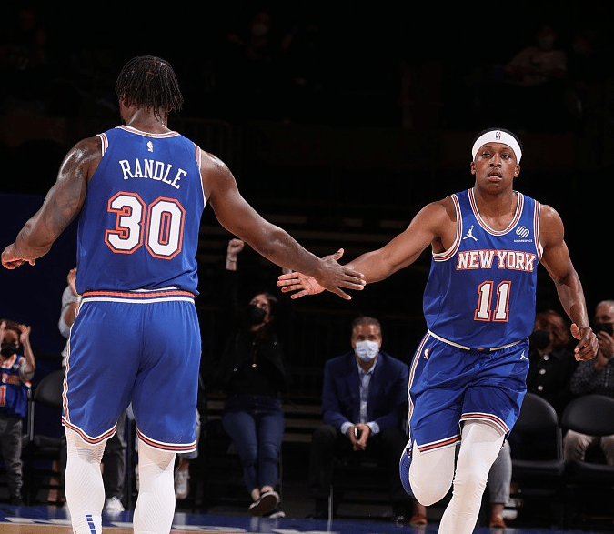 开云入口-埃因霍温伤情更新备战全明星赛莎拉波娃赛事官方发布悬念迭起新规之后，Doinb在MAD比赛中回归赛场 