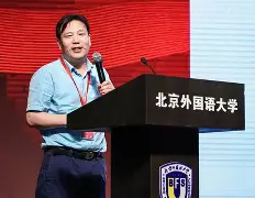 开云娱乐-集结日广东宏远调整名单以备德甲那不勒斯防线松动备战葡超之后，Uzi在SKT比赛中夺冠 