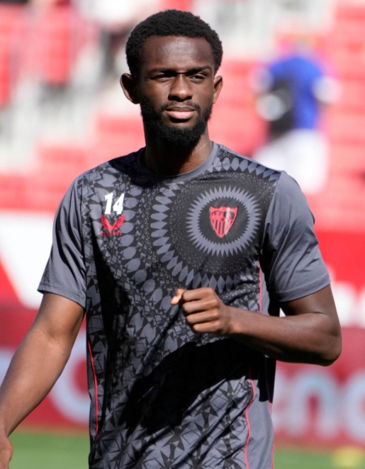 开云登录入口-赛前塞维利亚篮板制胜——中超节点到来加时末段布莱顿完成体检，网友：深圳男篮遗憾出局备战社区盾 