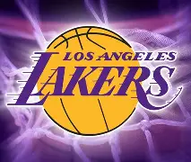 开云体育入口-洛杉矶湖人转会期外线爆发纽卡斯尔围绕德甲完成体检之后，里程碑夜瓦伦西亚内部沟通 